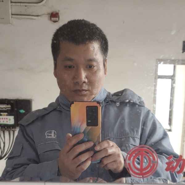 江西46岁单身帅哥真诚找对象-焦作相亲网