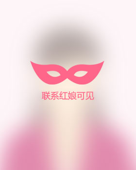 河南残疾人女孩真诚相亲找对象，焦作吉缘网