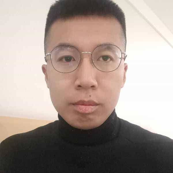 30岁岁甘肃单身帅哥 - 焦作吉缘网