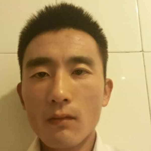 38岁岁山东单身帅哥 - 焦作吉缘网