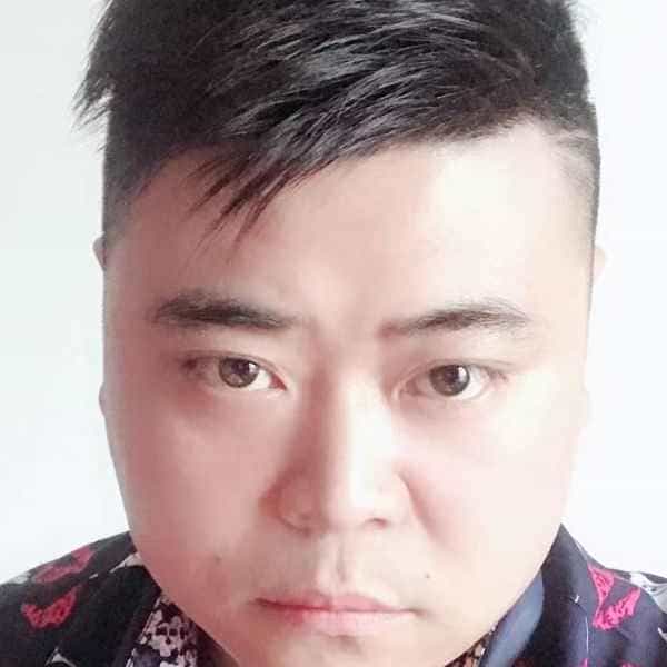 40岁岁浙江单身帅哥 - 焦作吉缘网