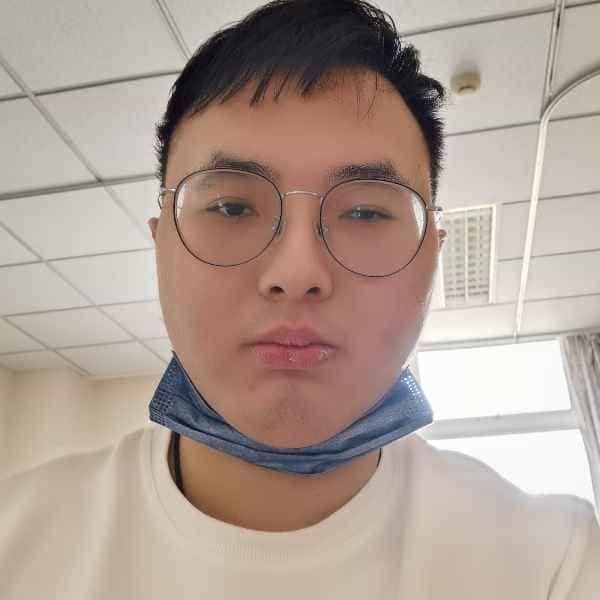 29岁岁江苏单身帅哥 - 焦作吉缘网