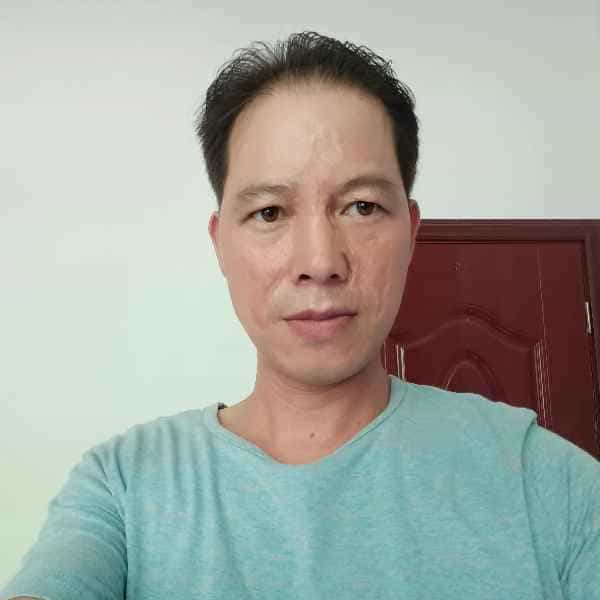 43岁岁陕西单身帅哥 - 焦作吉缘网