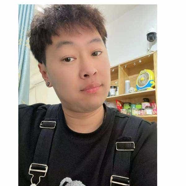 32岁岁河北单身帅哥 - 焦作吉缘网