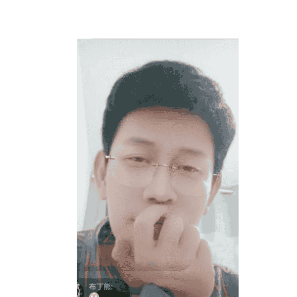 47岁岁山东单身帅哥 - 焦作吉缘网