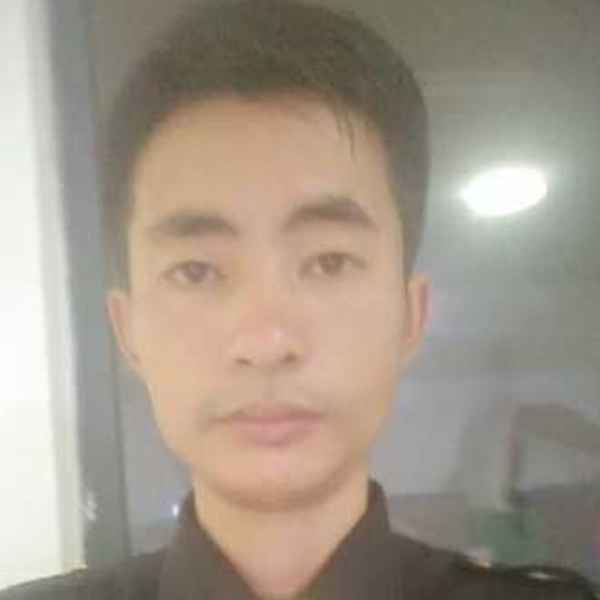 42岁岁湖南单身帅哥 - 焦作吉缘网