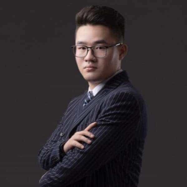 31岁岁江苏单身帅哥 - 焦作吉缘网