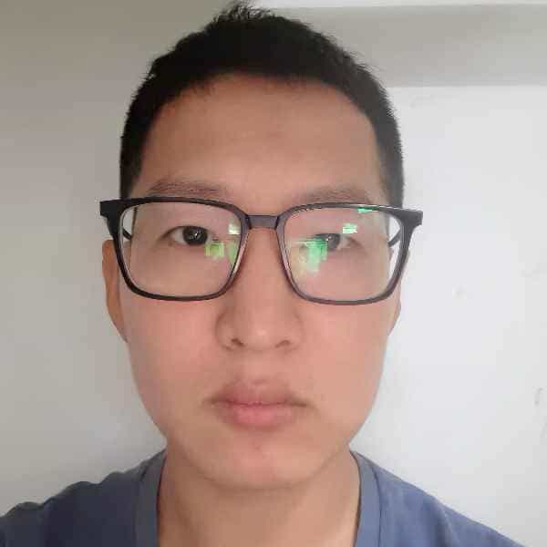 31岁岁河北单身帅哥 - 焦作吉缘网