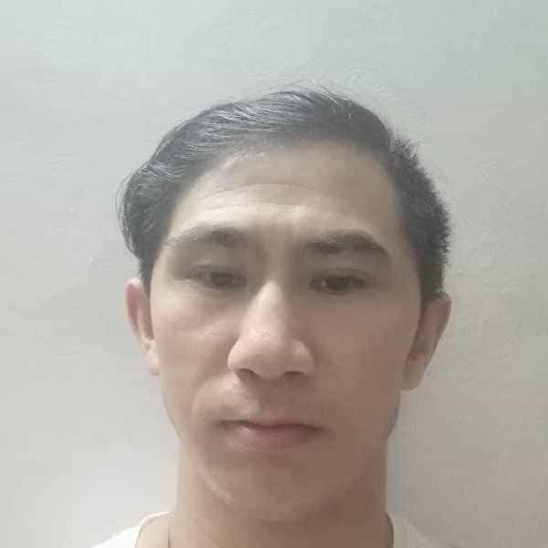 42岁岁陕西单身帅哥 - 焦作吉缘网