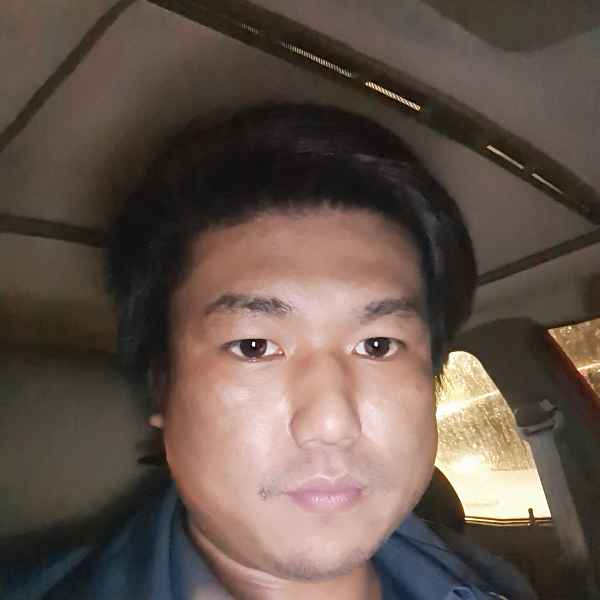 31岁岁河南单身帅哥 - 焦作吉缘网