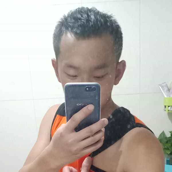 29岁岁河北单身帅哥 - 焦作吉缘网