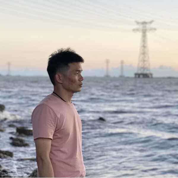40岁岁江西单身帅哥 - 焦作吉缘网