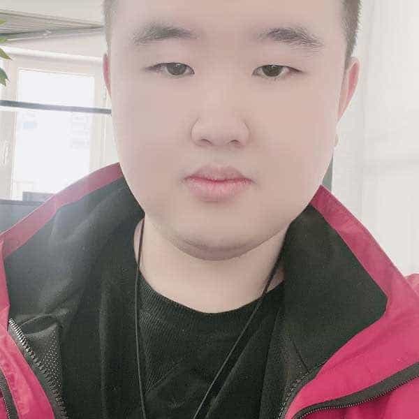 31岁岁黑龙江单身帅哥 - 焦作吉缘网