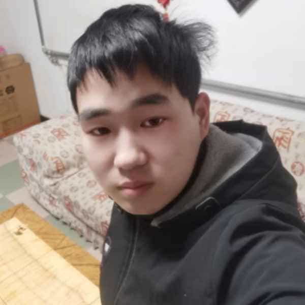 28岁岁河南单身帅哥 - 焦作吉缘网