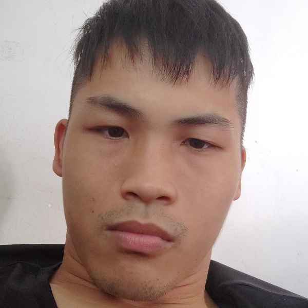 31岁岁广东单身帅哥 - 焦作吉缘网
