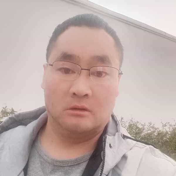 35岁岁甘肃单身帅哥 - 焦作吉缘网