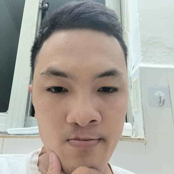 29岁岁广东单身帅哥 - 焦作吉缘网