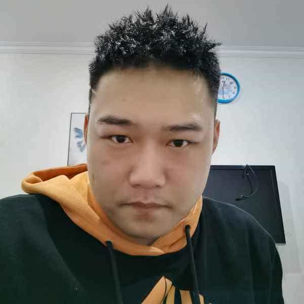 32岁岁辽宁单身帅哥 - 焦作吉缘网