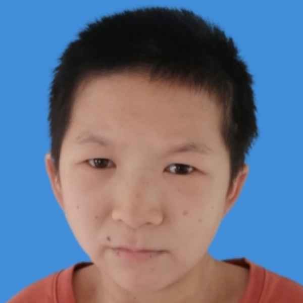 34岁岁福建单身帅哥 - 焦作吉缘网