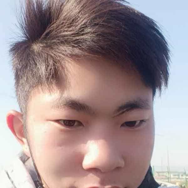 27岁岁江苏单身帅哥 - 焦作吉缘网