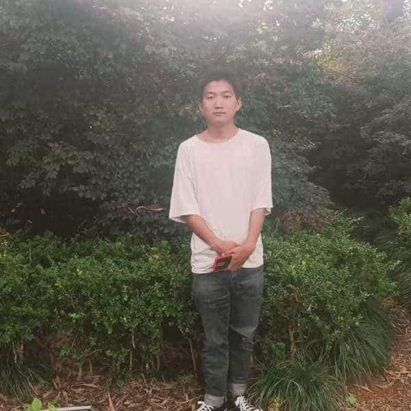 35岁岁云南单身帅哥 - 焦作吉缘网