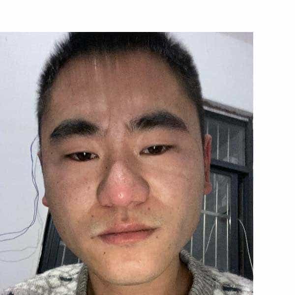 29岁岁安徽单身帅哥 - 焦作吉缘网