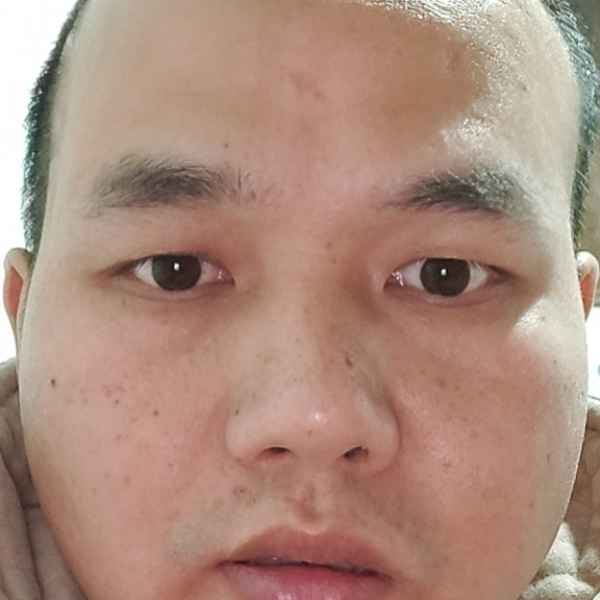 34岁岁湖南单身帅哥 - 焦作吉缘网