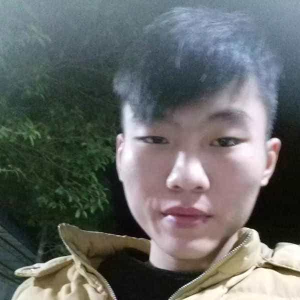 35岁岁广东单身帅哥 - 焦作吉缘网