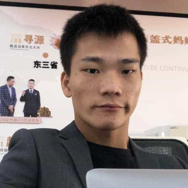 28岁岁湖南单身帅哥 - 焦作吉缘网