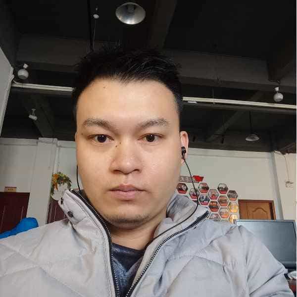 35岁岁福建单身帅哥 - 焦作吉缘网