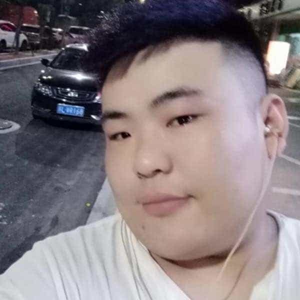 28岁岁江西单身帅哥 - 焦作吉缘网
