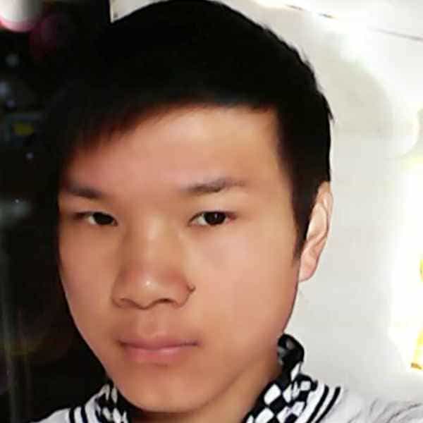 33岁岁江西单身帅哥 - 焦作吉缘网