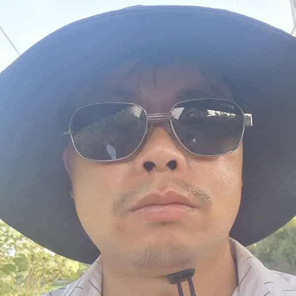 39岁岁安徽单身帅哥 - 焦作吉缘网