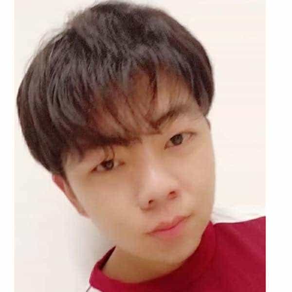 29岁岁江苏单身帅哥 - 焦作吉缘网