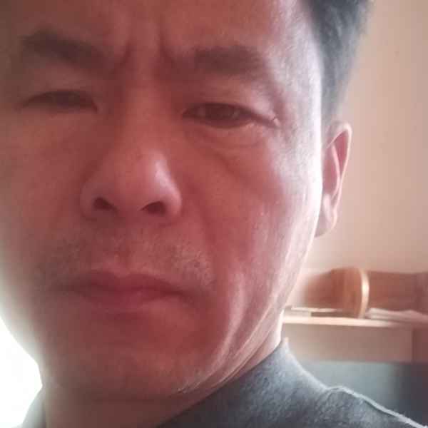 54岁岁吉林单身帅哥 - 焦作吉缘网