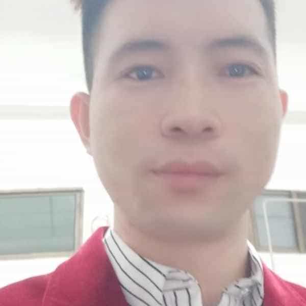 38岁岁广西单身帅哥 - 焦作吉缘网