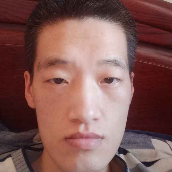 36岁岁黑龙江单身帅哥 - 焦作吉缘网