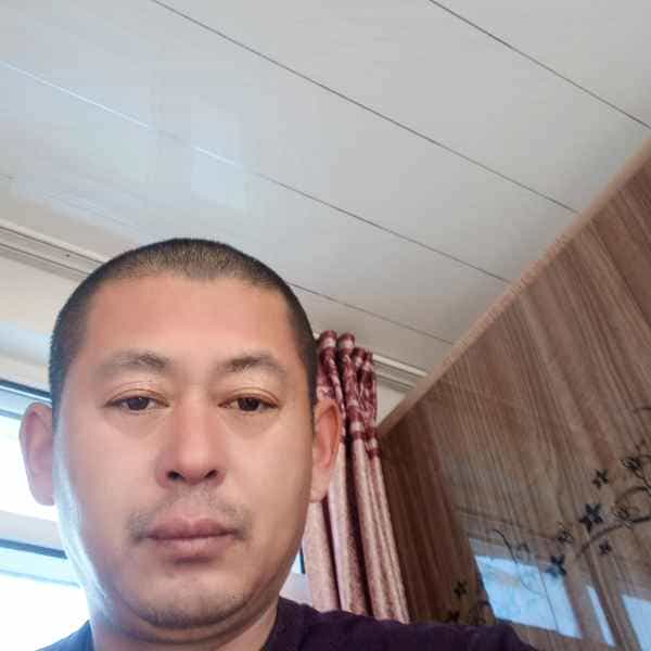 47岁岁辽宁单身帅哥 - 焦作吉缘网