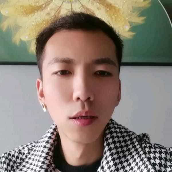37岁岁辽宁单身帅哥 - 焦作吉缘网