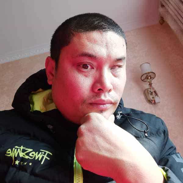 40岁岁安徽单身帅哥 - 焦作吉缘网