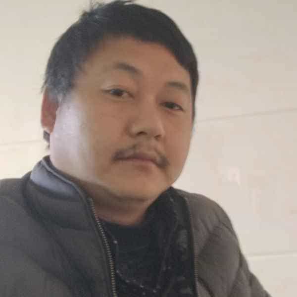 36岁岁湖南单身帅哥 - 焦作吉缘网
