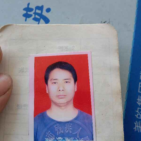 43岁岁湖北单身帅哥 - 焦作吉缘网