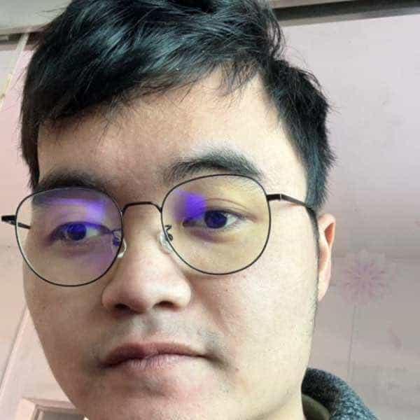 27岁岁湖南单身帅哥 - 焦作吉缘网