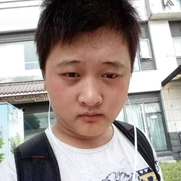 36岁岁安徽单身帅哥 - 焦作吉缘网