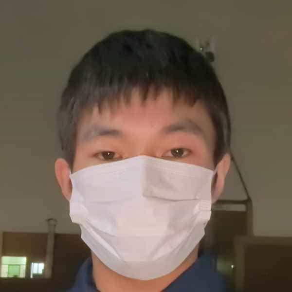 28岁岁湖北单身帅哥 - 焦作吉缘网