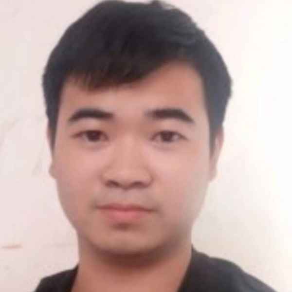 35岁岁江西单身帅哥 - 焦作吉缘网
