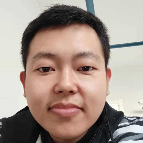 30岁岁河北单身帅哥 - 焦作吉缘网