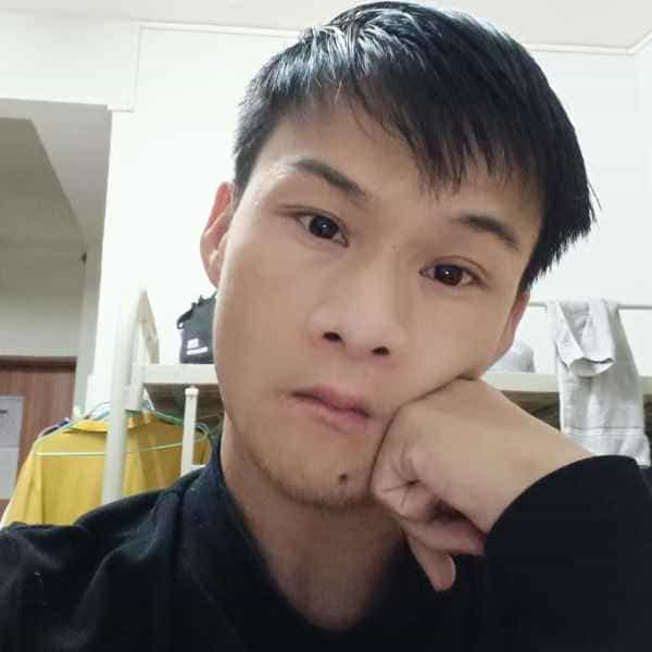 29岁岁广东单身帅哥 - 焦作吉缘网