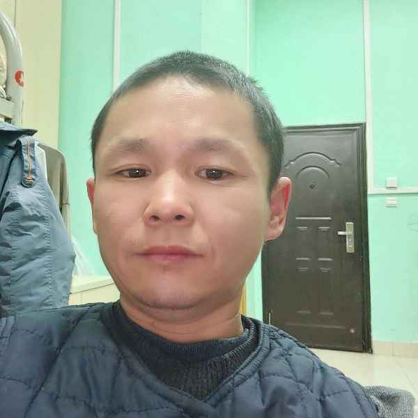 41岁岁浙江单身帅哥 - 焦作吉缘网