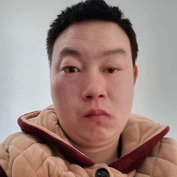 34岁岁安徽单身帅哥 - 焦作吉缘网